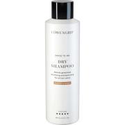 Löwengrip Hair Styling Good To Go (jasmine & amber) Dry Shampoo 250 ml