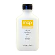 MOP Lemongrass Volume Conditioner 250 ml