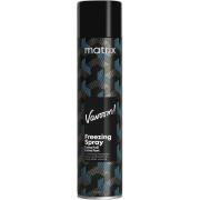 Matrix Vavoom Freezing Spray Extra Full 500 ml