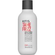 KMS Tamefrizz START Conditioner 250 ml