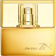 Shiseido ZEN Eau de Parfum 30 ml