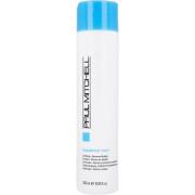 Paul Mitchell Clarifying Shampoo Two 300 ml