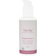 Hjärtligt Nourishing Leave in Cream 150 ml