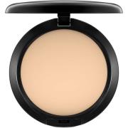 MAC Cosmetics Studio Fix Studio Fix Powder Plus Foundation C2