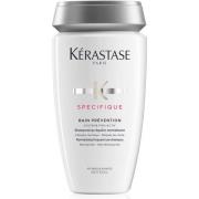 Kérastase Specifique Bain Prevention shampoo  250 ml