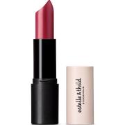 Estelle & Thild BioMineral Cream Lipstick Rouge Blossom