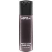 MAC Cosmetics Prep + Prime Moisture Infusion 50 ml