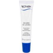 Biotherm Lait Corporel Beurre de Lèvres Moisturizing Lip Balm 13