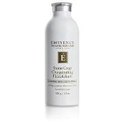 Eminence Organics   Organics Stone Crop Oxygenating Fizzofoliant