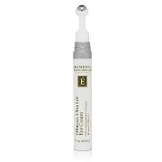 Eminence Organics   Organics Hibiscus Ultra Lift Eye Cream 15 ml