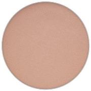MAC Cosmetics Matte Eye Shadow Pro Palette Refill Wedge