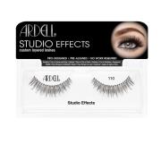 Ardell Studio Effects Custom Layered Lashes Effects 110