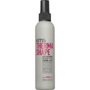 KMS Thermashape STYLE Hot Flex Spray 200 ml
