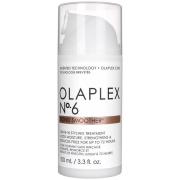 Olaplex Bond Smoother No.6  100 ml