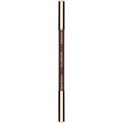 Clarins Eyebrow Pencil 02 Light Brown