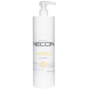 Grazette Neccin No.2 Extra mild shampoo 1000 ml