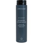 Löwengrip Anti Dandruff Sensitive Conditioner 200 ml