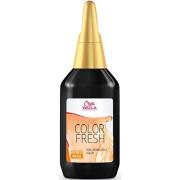 Wella Professionals Color Fresh Wella Color Fresh 10/39 Lightest