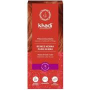 Khadi Herbal Hair Colour Pure Henna