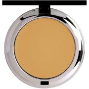 BellaPierre Compact Foundation Foundation Nutmeg