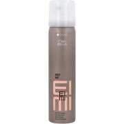 Wella Professionals EIMI EIMI Dry Me 65 ml