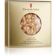 Elizabeth Arden Ceramide Ceramide Advanced Ceramide Capsules Refi