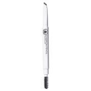 Depend Perfect Eye Eyebrow Pencil Triagular Ebony