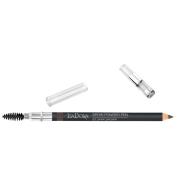 IsaDora Brow Powder Pen 03 Dark Brown