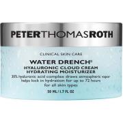 Peter Thomas Roth Water Drench® Hyaluronic Cloud Cream 50 ml