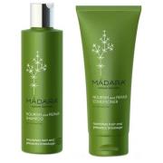 Madara Nourish And Repair Package