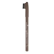 essence eyebrow designer 12