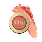 Milani Baked Blush