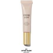 Milani Strobe Light Liquid Highlighter Day Glow