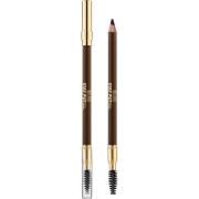 Milani Stay Put Brow Pomade Pencil (Blistercard)