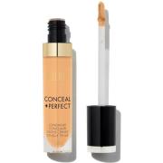 Milani Conceal + Perfect Longwear Concealer Cool Sand