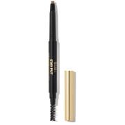 Milani Stay Put Brow Sculpting Mechanical Pencil Soft Brown