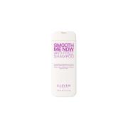 Eleven Australia Smooth Me Now Anti-Frizz Shampoo 300 ml