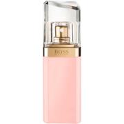 Hugo Boss Boss Ma Vie Eau de Parfum for Women 30 ml