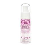 Eleven Australia Smooth & Shine Anti-Frizz Serum 60 ml