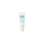 Eleven Australia 3Minute Repair-Rinse Out Treatment 50 ml