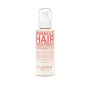 Eleven Australia Miracle Hair Treatment 125 ml