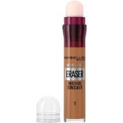 Maybelline New York Eraser Instant Anti-Age Eraser Multi-Use Conc