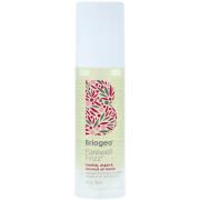 Briogeo Farewell Frizz™ Rosehip, Argan & Coconut Oil Blend 30 ml