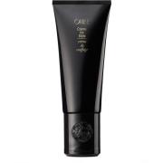 Oribe Signature Signature Crème for Style 150 ml