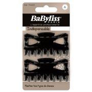 BaByliss Paris Accessories Hainhammas 2 kpl