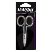 BaByliss Paris Accessories Kynsisakset, leveä 794229