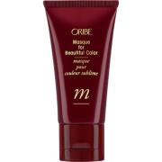 Oribe Beautiful Color Beautiful Color Masque 50 ml