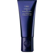 Oribe Brilliance & Shine Brilliance & Shine Brilliance Conitioner