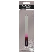 BaByliss Paris Accessories Lasiviila 794208