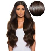 Bellami Hair Magnifica 240g